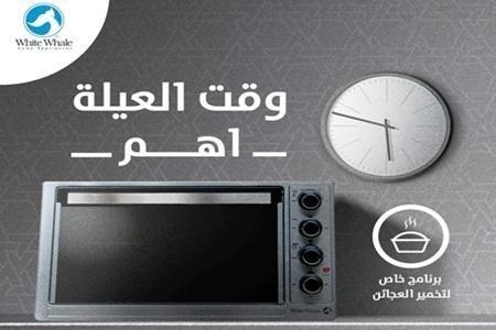 رقم-صيانة-وايت-ويل-القليوبية