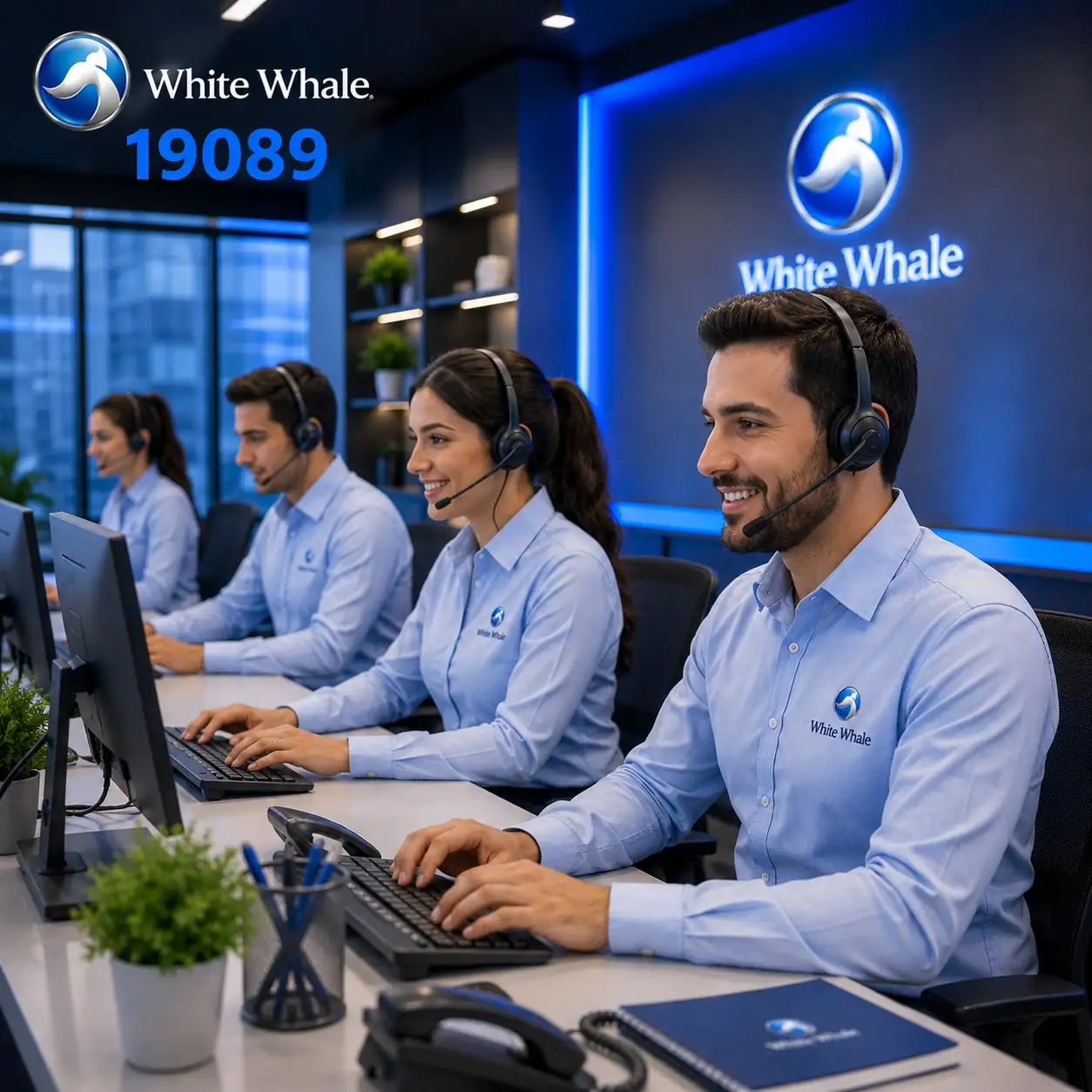 white_whale_customer_service white_whale_customer_service