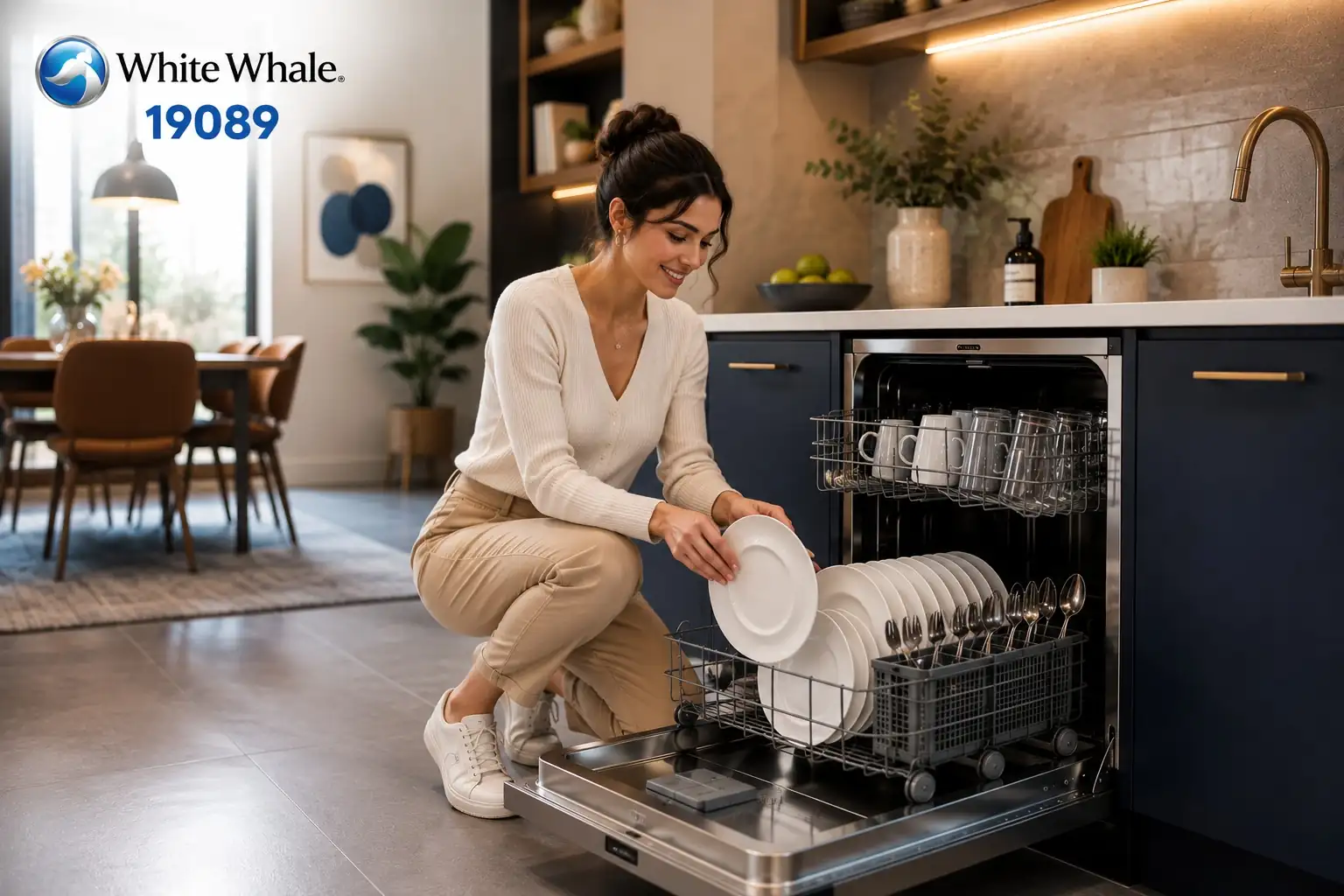 white_whale_dishwasher white_whale_dishwasher